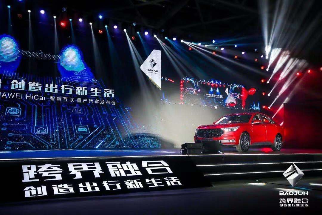 微信图片_20191229114725.jpg
