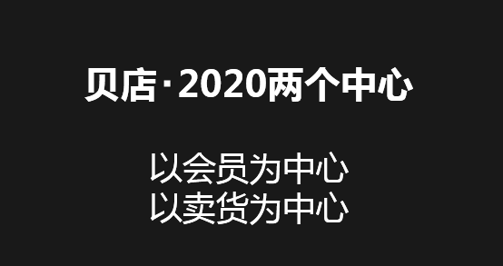 图片12.png