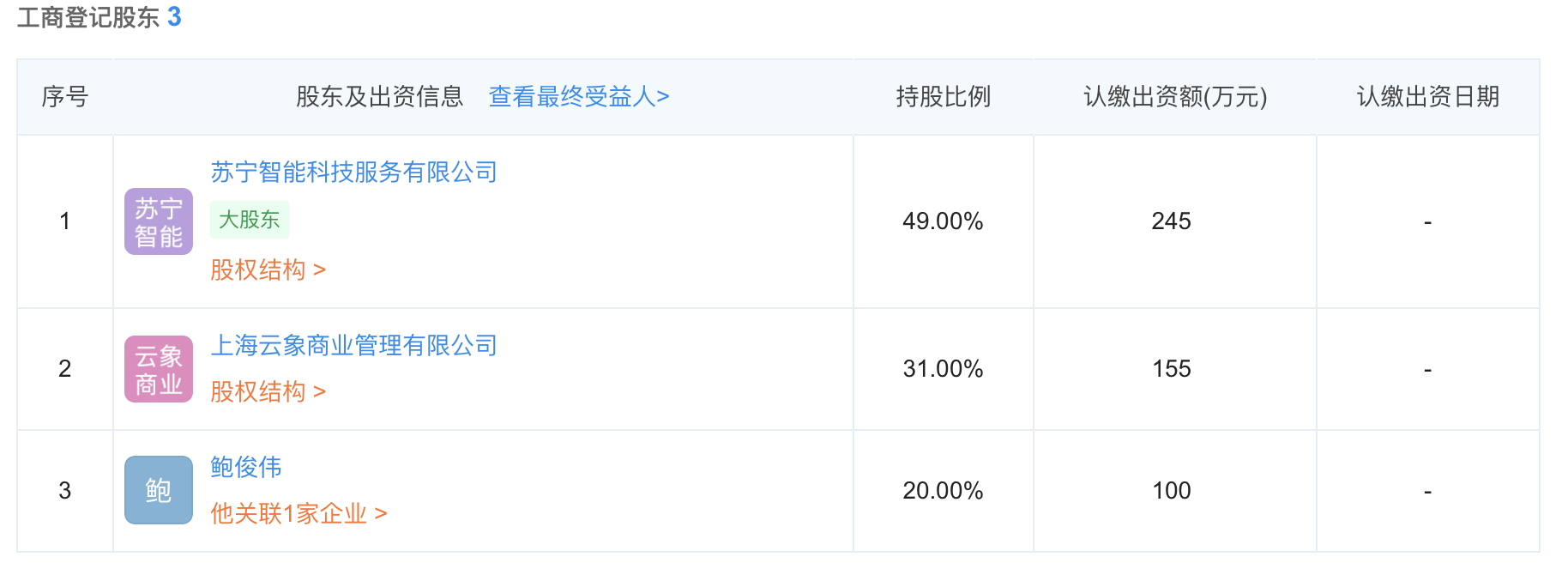 WX20191231-124537@2x.png