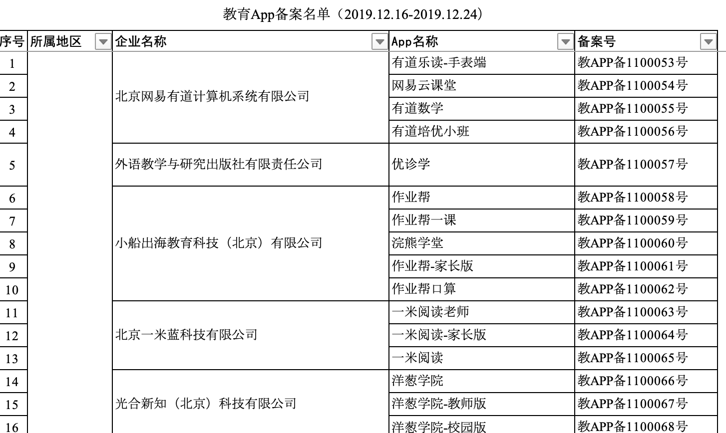 WX20200103-094741@2x.png