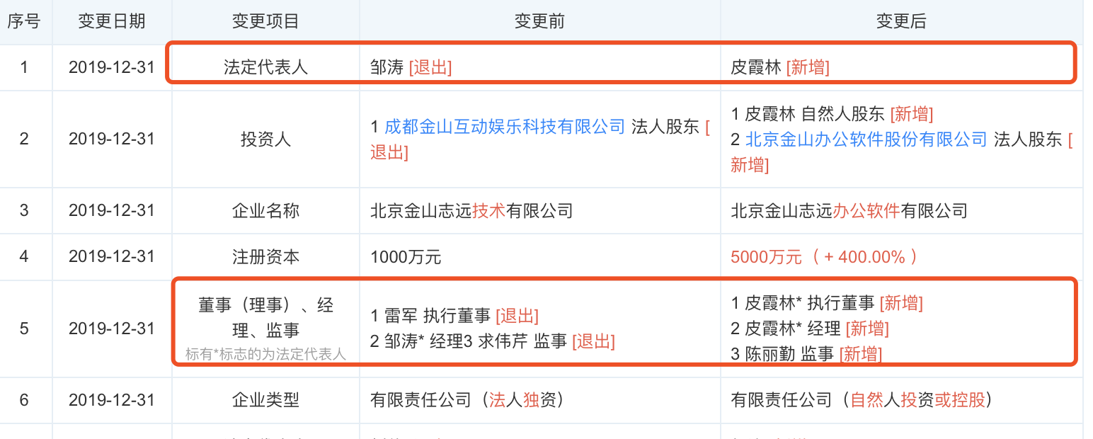 微信图片_20200103115027.png