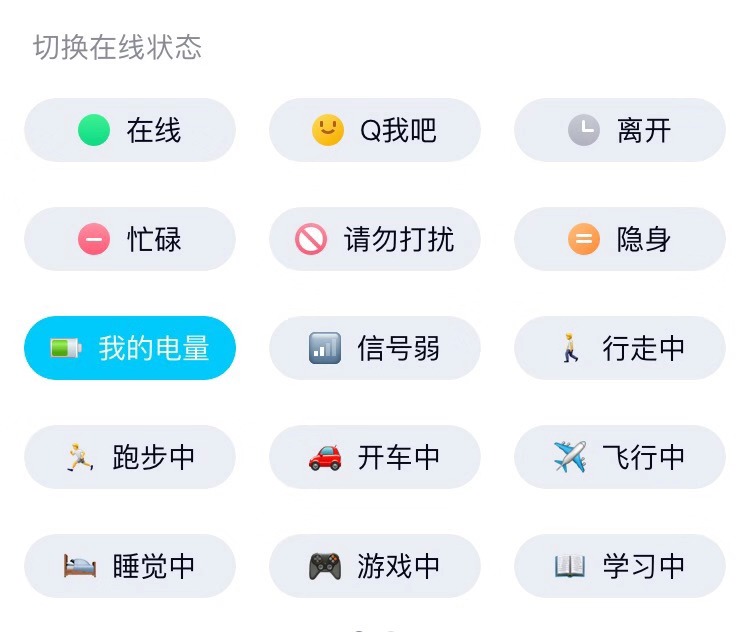 微信图片_20200106104819.jpg
