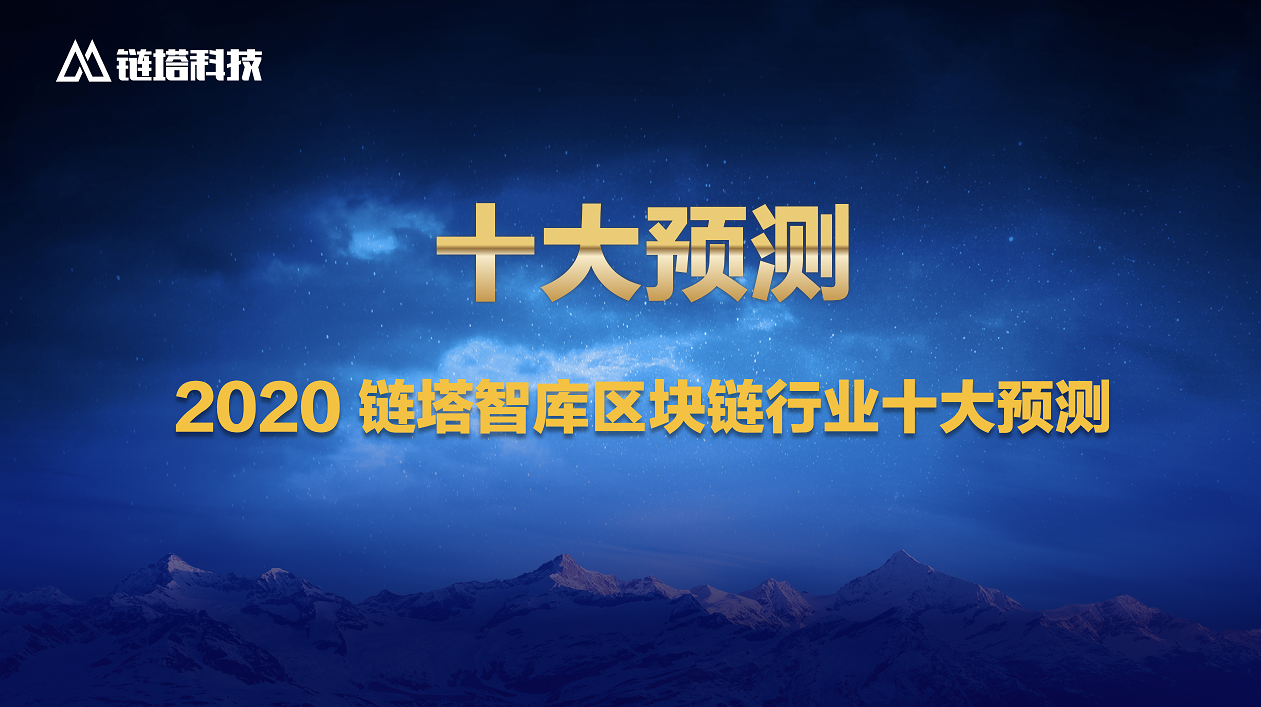 封面.png