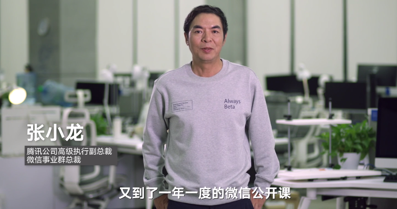1578535489(1).png