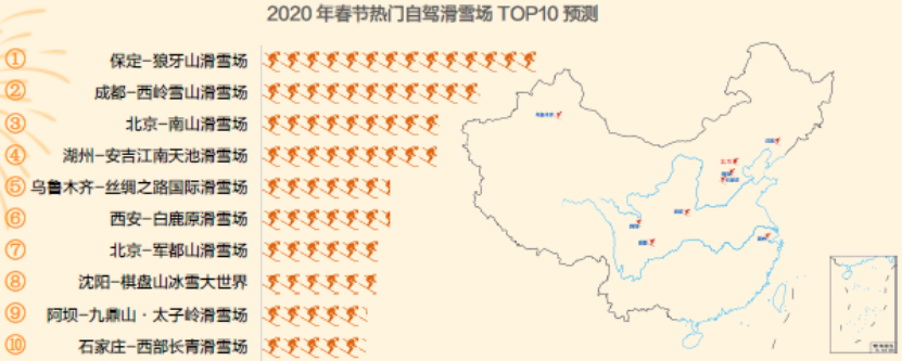 image65.png image.png