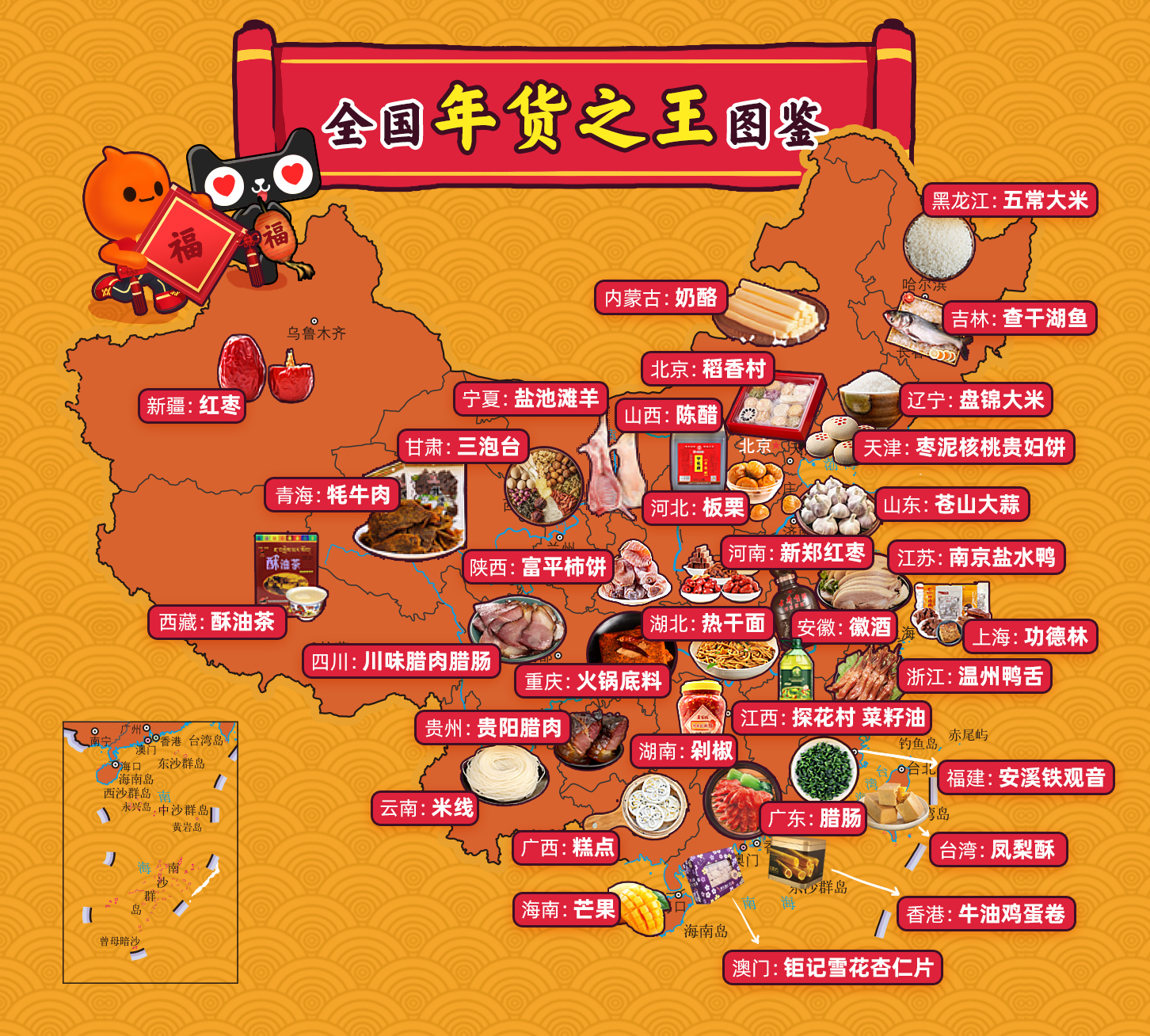 图片710.png 图片7.png