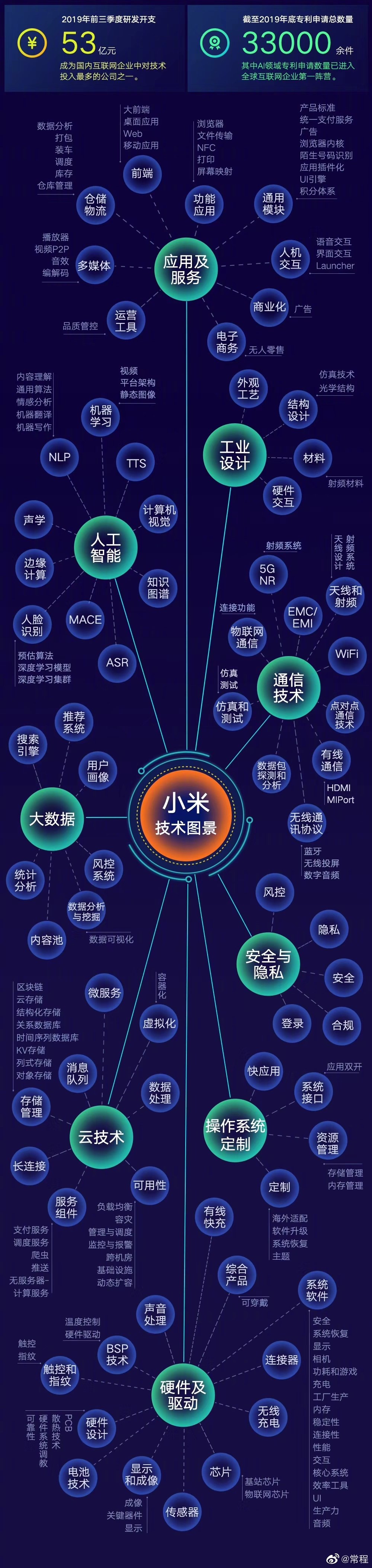 微信图片_20200114102222.jpg
