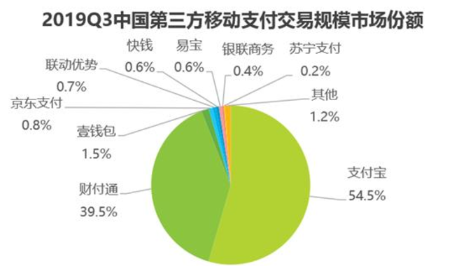 1579518436(1).png