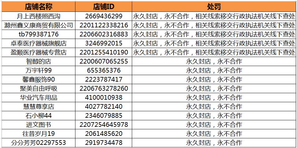 1580805132781.jpg