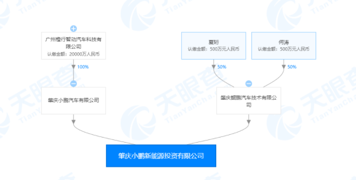 1581997561(1).png