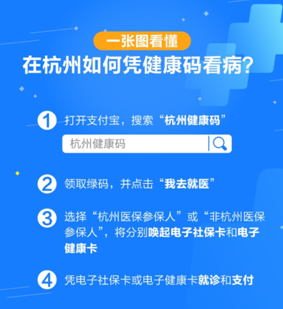 1582357629(1).png