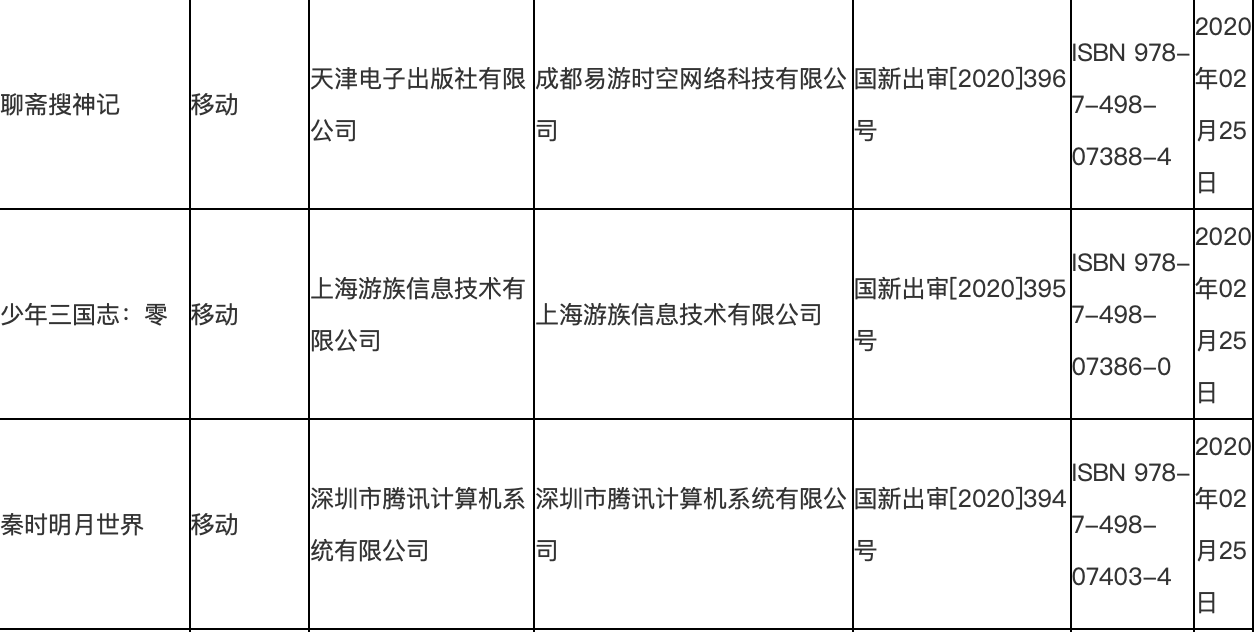 WX20200225-211613@2x.png