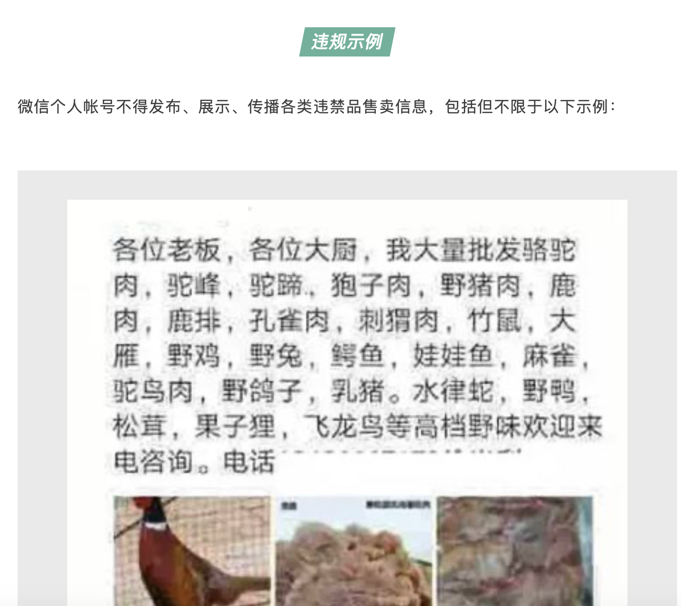 WX20200228-212611@2x.png