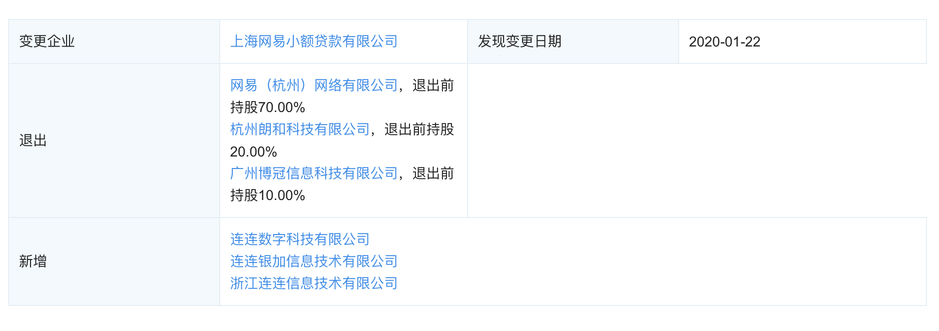 WX20200302-193107@2x.png