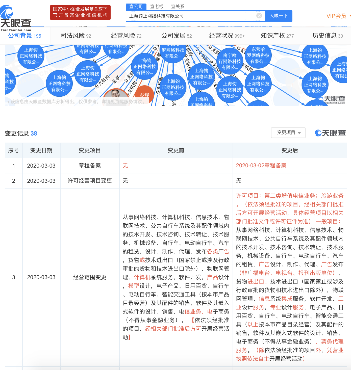 WX20200304-121823@2x.png
