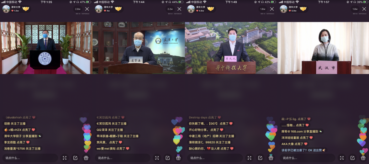 图片16.png
