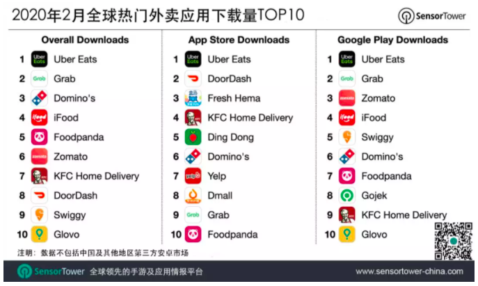 v2_178bf401496d42e6b69e8d33fefe0386_img_png.png