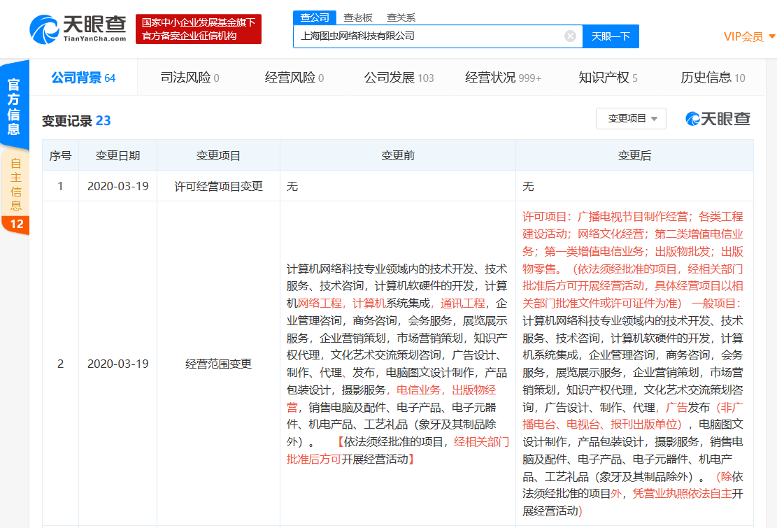 v2_5520a7a41abb40eda3a6da111bd80603_img_png.png