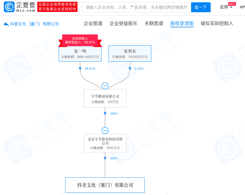 WechatIMG271.png WechatIMG271.png