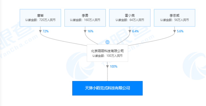 1585274699(1).png