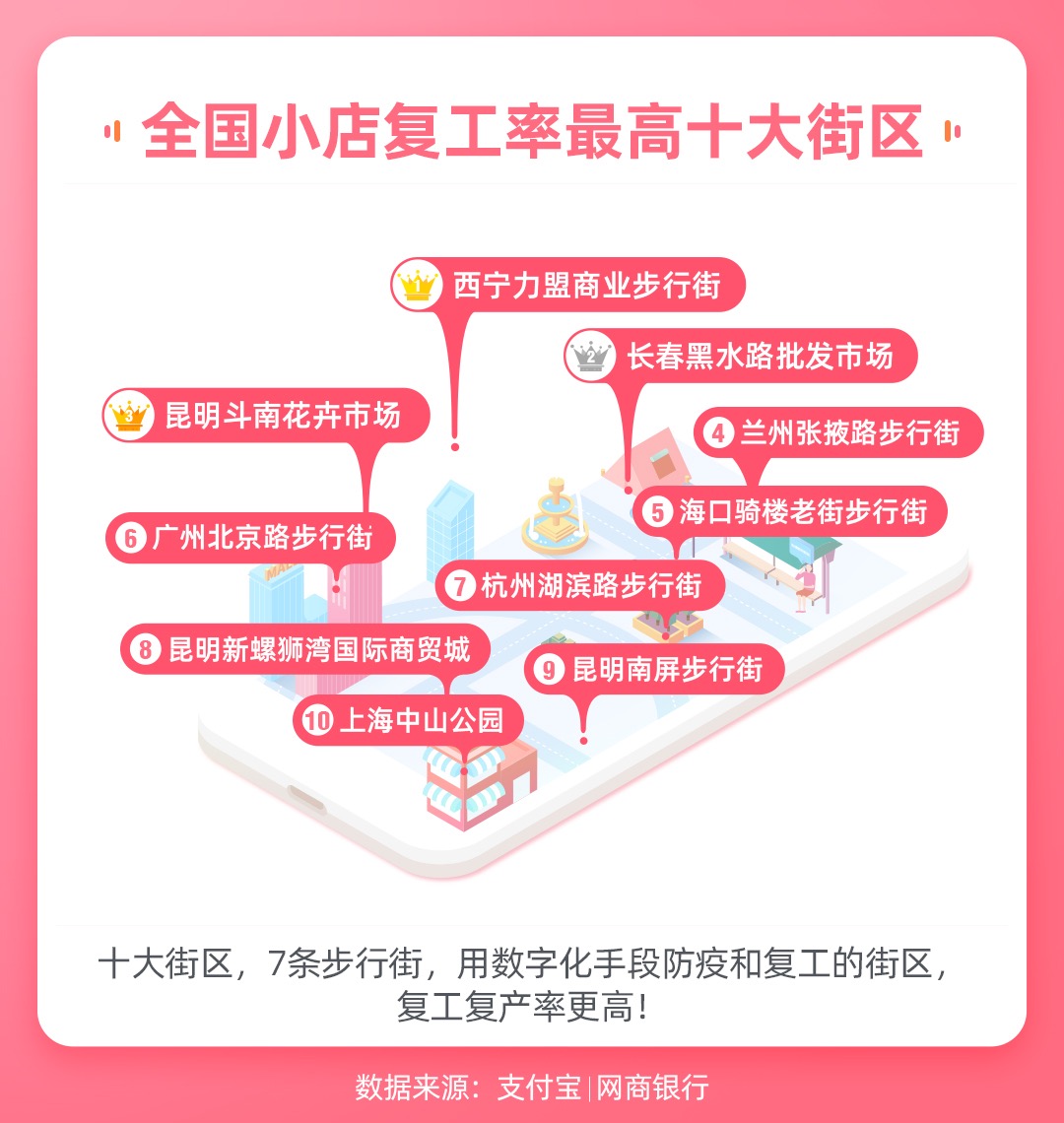 微信图片_20200327114323.jpg