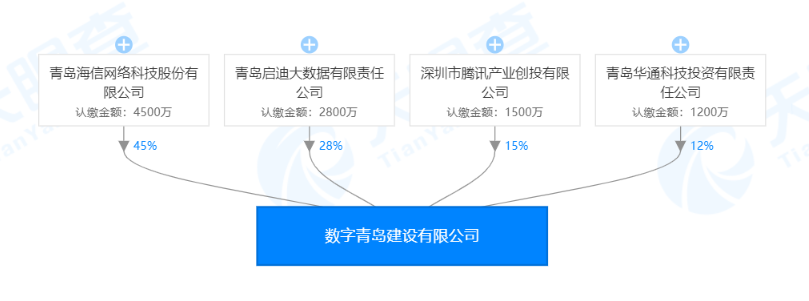 v2_38d38984a7ea49c292b2fefa79294b79_img_png.png