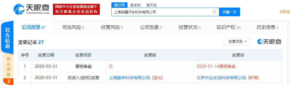 v2_77db0f5489cc43f1be0b6c19642f3996_img_jpg.png v2_77db0f5489cc43f1be0b6c19642f3996_img_jpg.png
