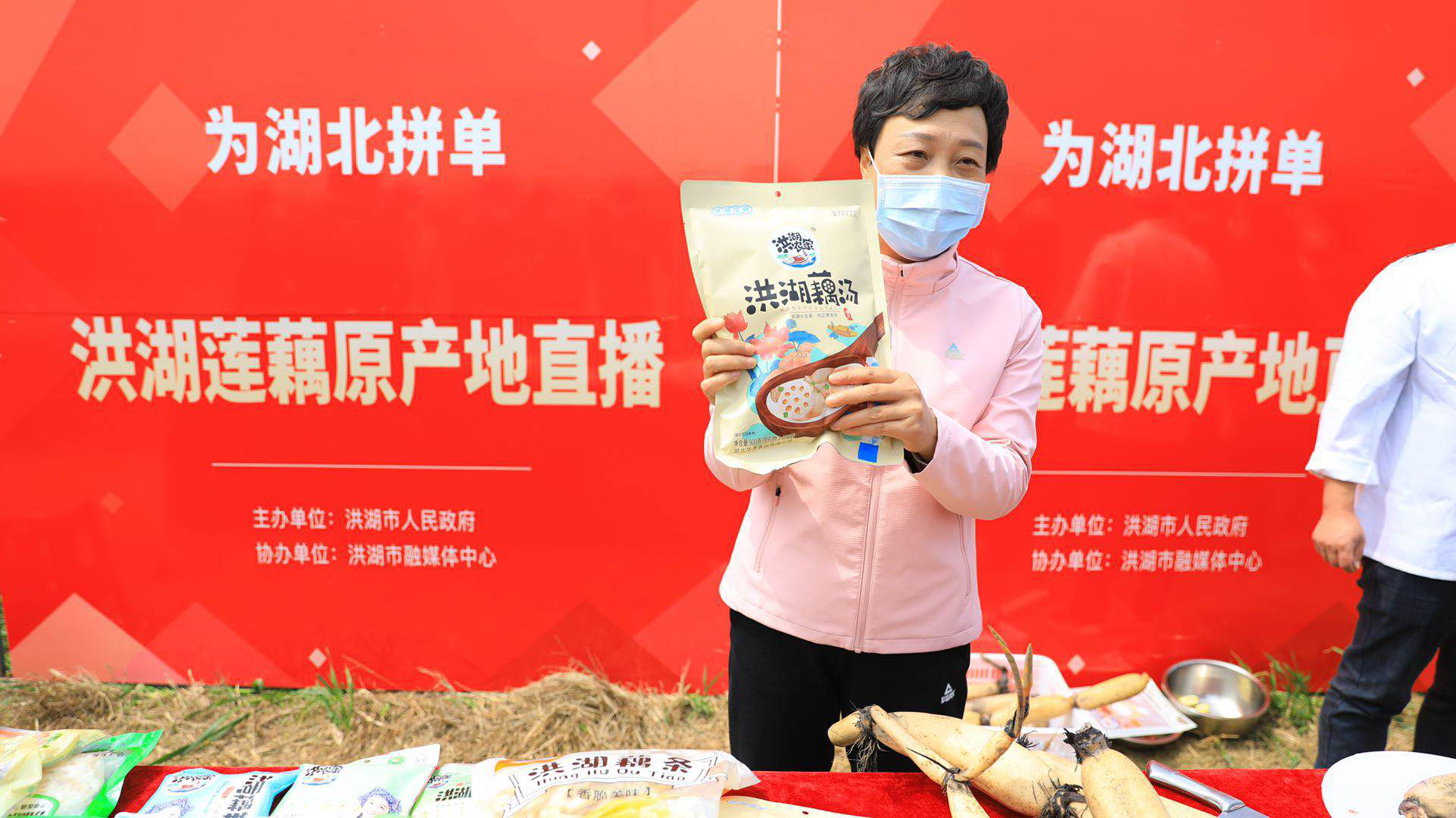 图片21.png