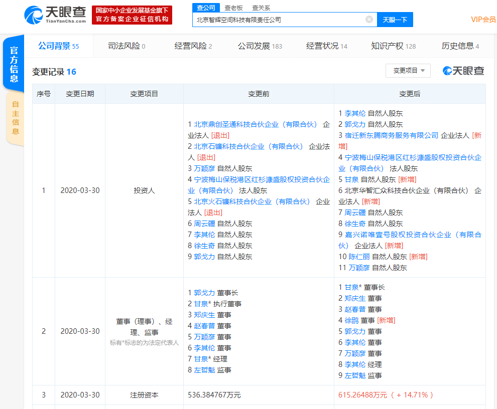 v2_96de889c2ff24c32a22b202ad1a92768_img_png.png