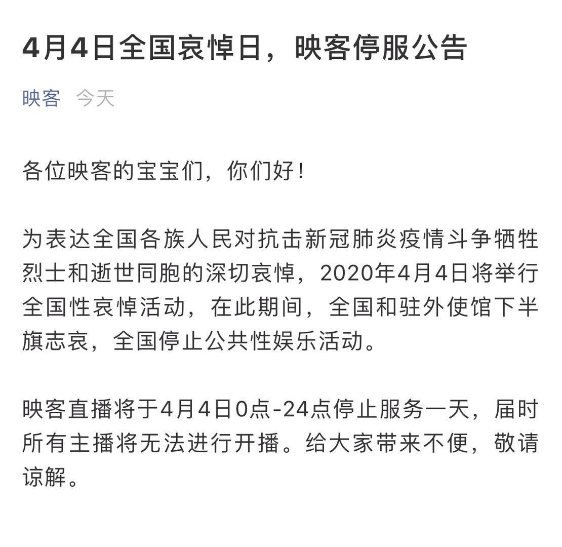 v2_526d0face7e54f6893ef3ddc46b76611_img_jpg.jpg v2_526d0face7e54f6893ef3ddc46b76611_img_jpg.jpg