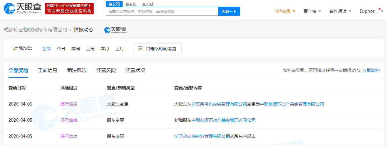 v2_eac86915c2bf4ac8a87ebcfbe53682a8_img_png.png