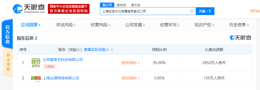 v2_f523a5b9170b4f8a995bae3d7aa2aed5_img_png.png
