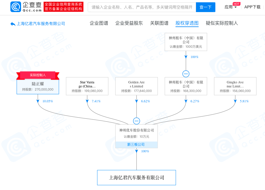微信图片_20200414104206.png