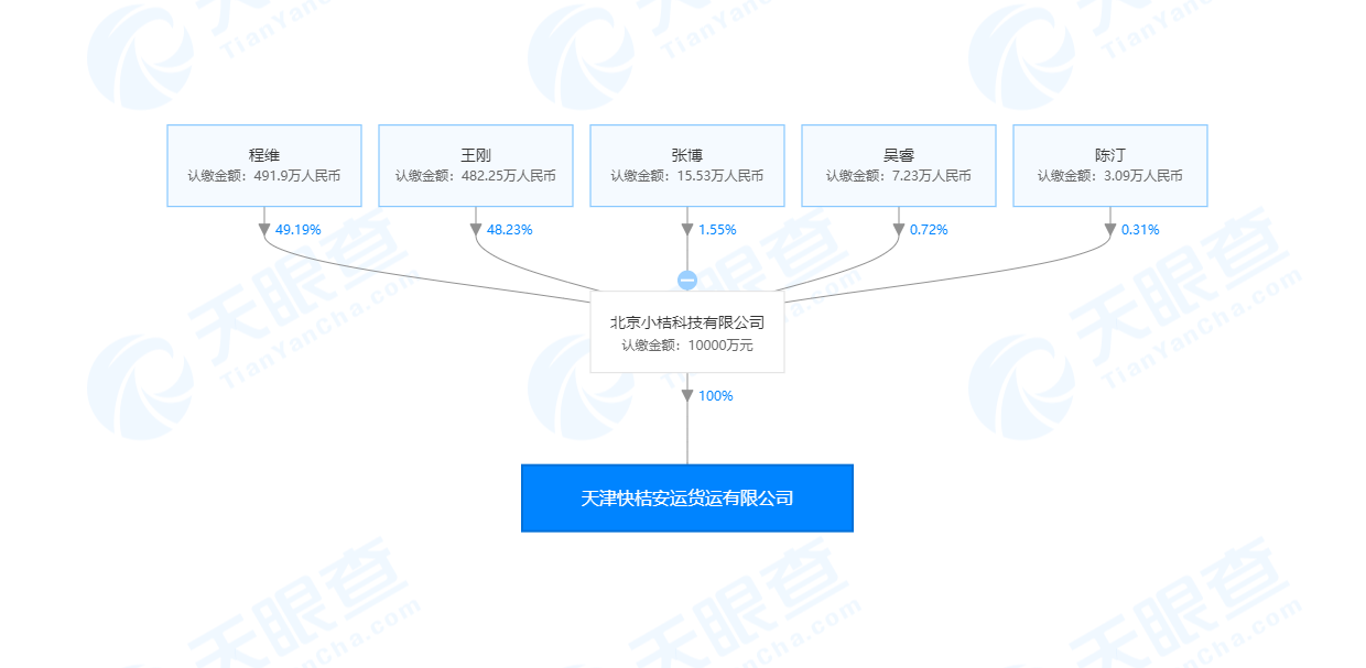 v2_79c372aabd2e48e7b55db99391f0d6d1_img_png.png
