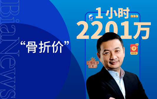 微信图片_20200416122825.png