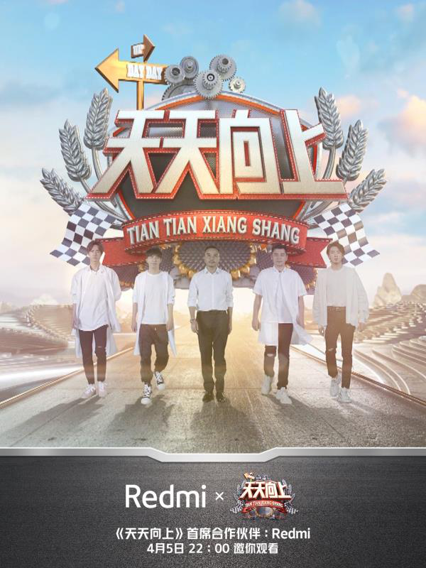 图片5.png