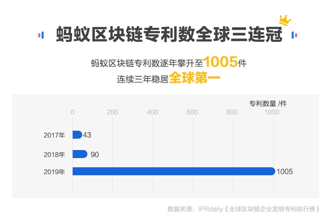 微信图片_20200416142009.jpg