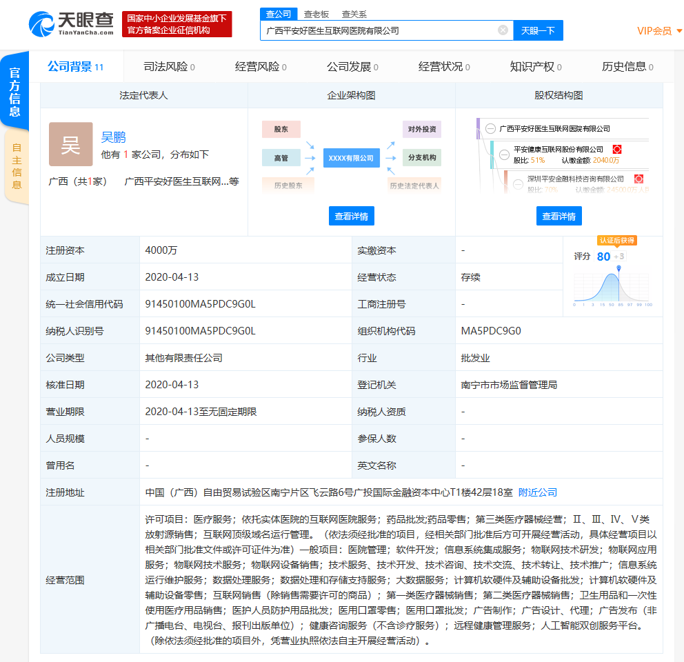 v2_36c1005b622f4b4fbb9eaa8b5b6c79bf_img_png.png