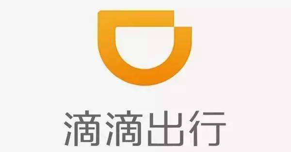 弟弟呀.jpg