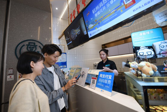 图片81.png 图片8.png