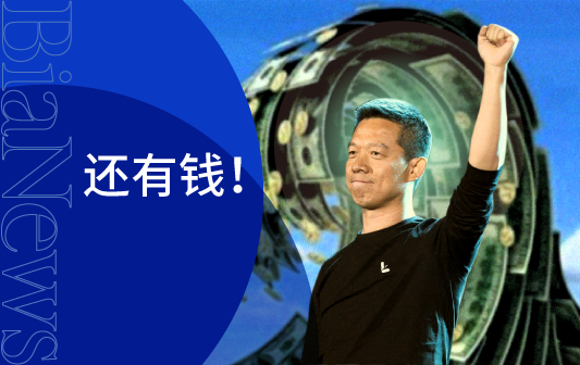 微信图片_20200420175921.png 微信图片_20200420175921.png