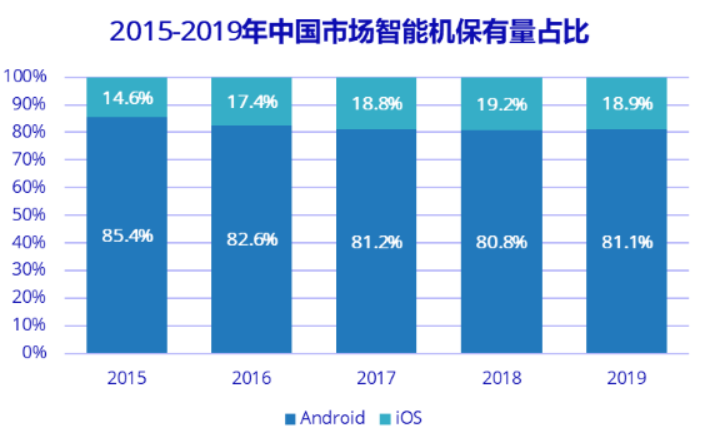 v2_9d07f2d5e2cb4aeb9c721c64c3a8e227_img_png.png v2_9d07f2d5e2cb4aeb9c721c64c3a8e227_img_png.png