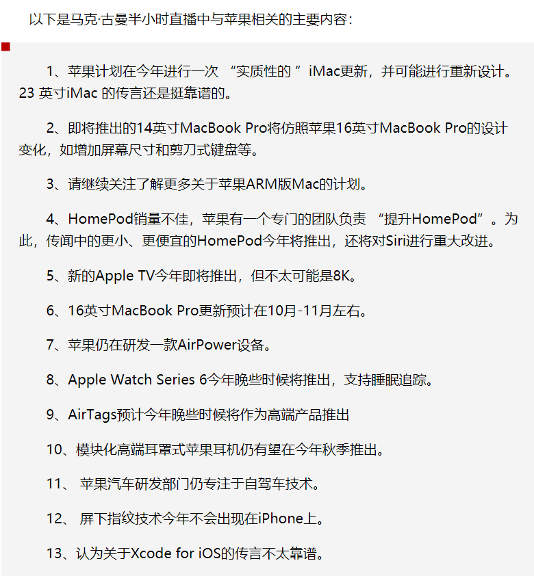 v2_1c025e489b5a4c42be48a8747dc72869_img_png.png v2_1c025e489b5a4c42be48a8747dc72869_img_png.png