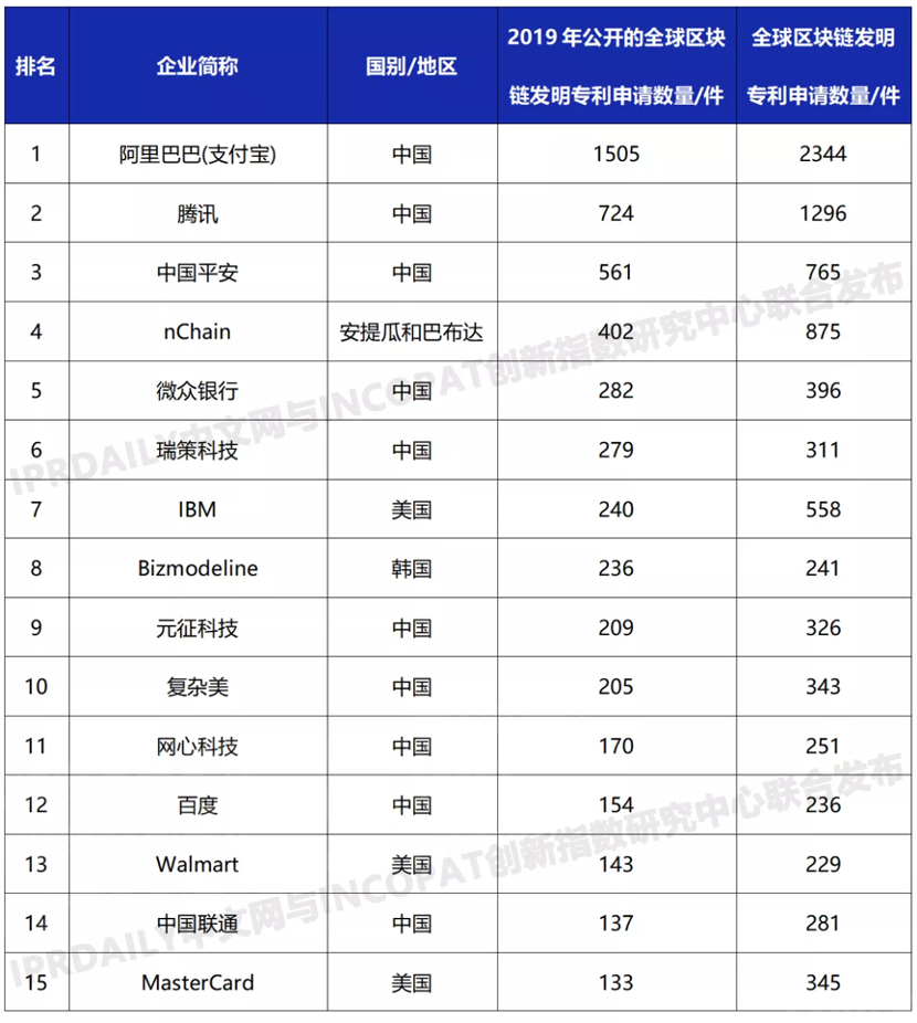 v2_d10c7909dc33453b8ec1b9297300dbfb_img_png.png
