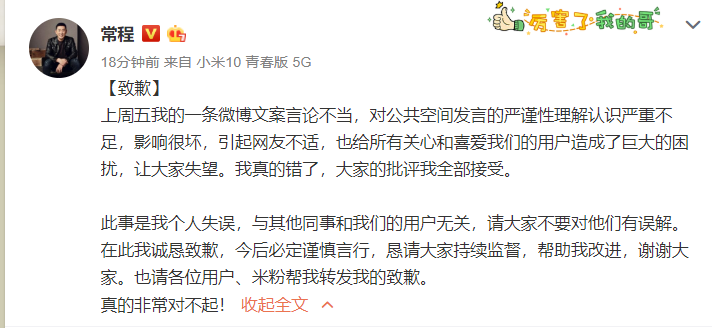 1587891571(1).png