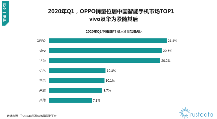 v2_8d07823e0578452c9747c8d7ddf2b59f_img_png.png