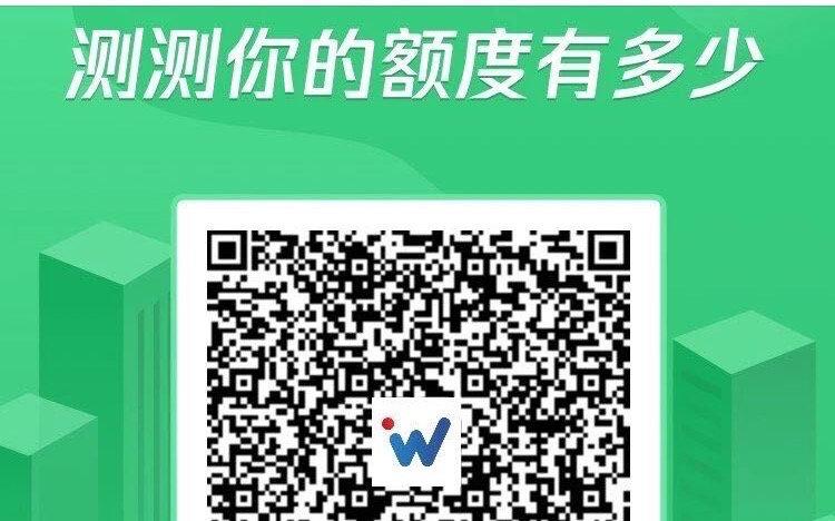 微信图片_20200428111155.jpg