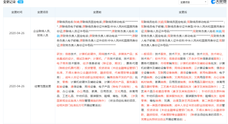 v2_6a2fd01ad5d84749b25b25fe72606bf9_img_png.png