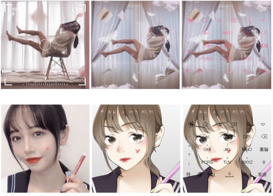 图片7.png