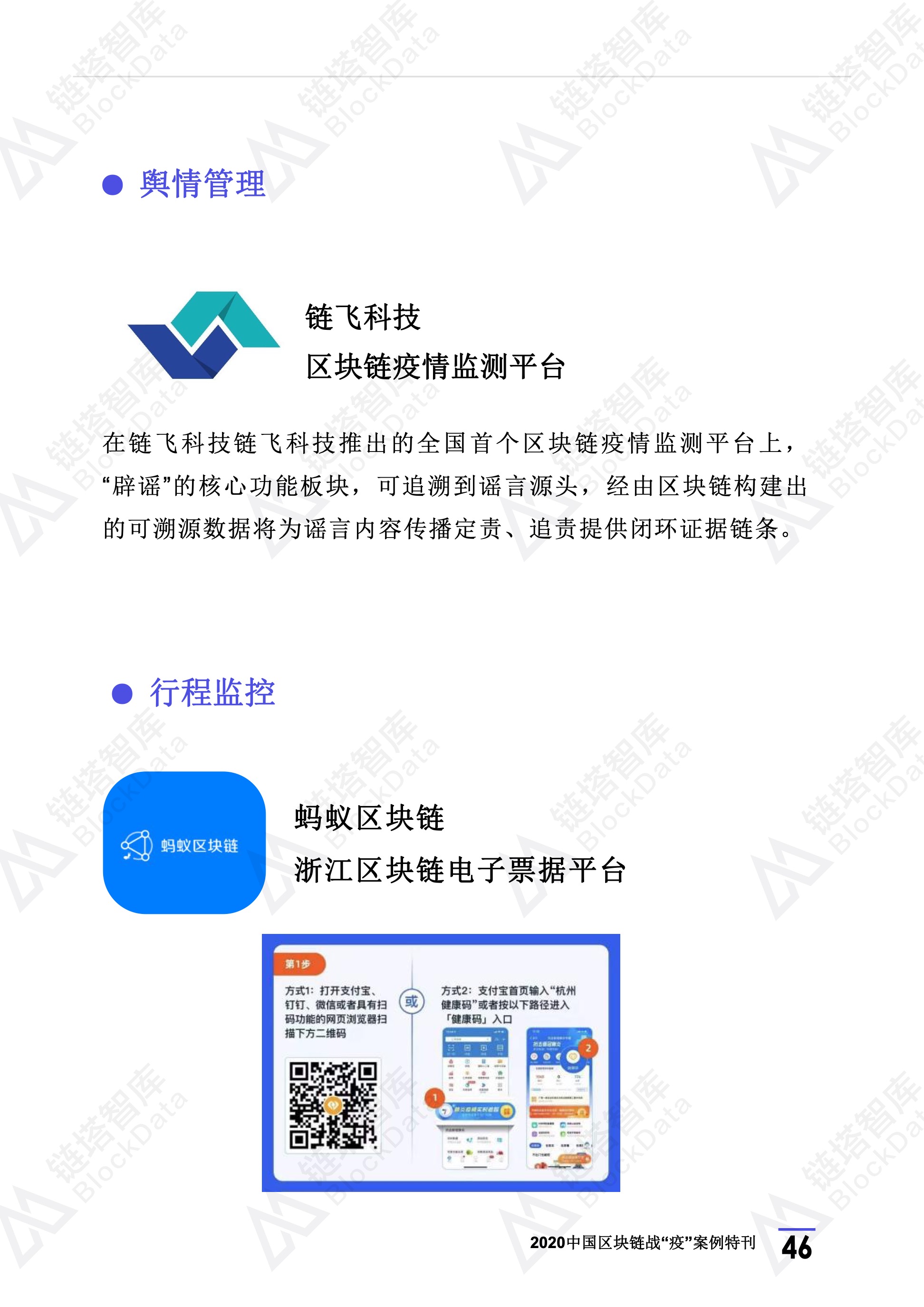 2020年区块链行业季报（第一季度疫情特刊）.(1) 50.jpeg